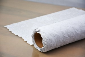 Blanc 11